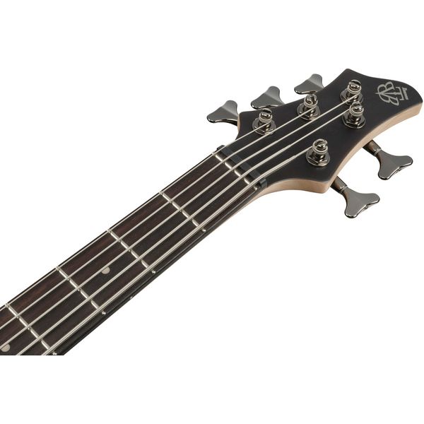 Ibanez BTB605L-TGF