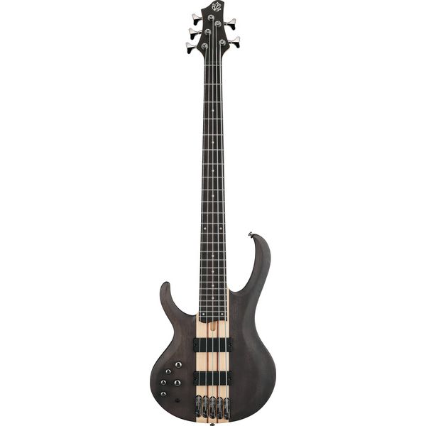 Ibanez BTB605L-TGF