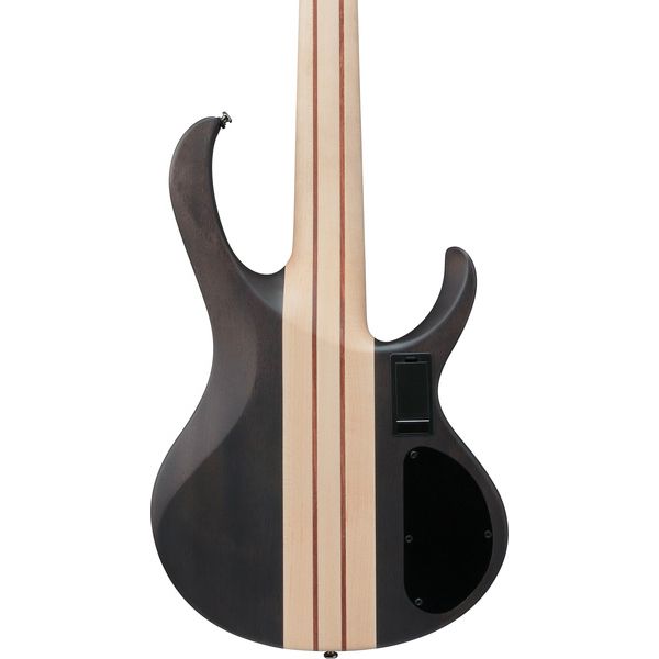 Ibanez BTB605L-TGF