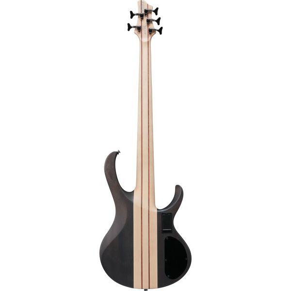 Ibanez BTB605L-TGF