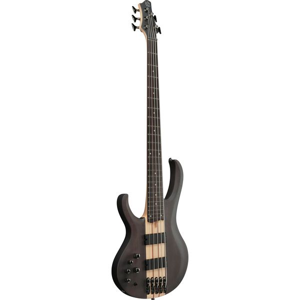 Ibanez BTB605L-TGF