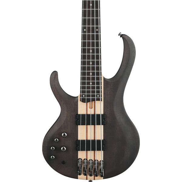 Ibanez BTB605L-TGF