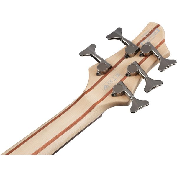 Ibanez BTB605L-TGF