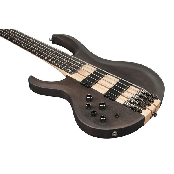 Ibanez BTB605L-TGF