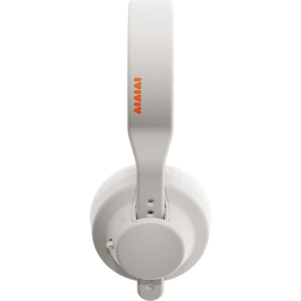 AIAIAI TMA-2 DJ Wireless White