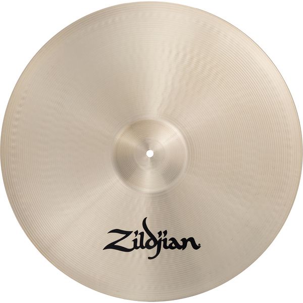 Zildjian 22" A-Series Ping Ride
