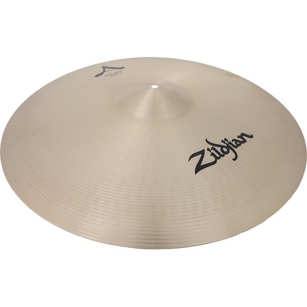 Zildjian 22" A-Series Ping Ride