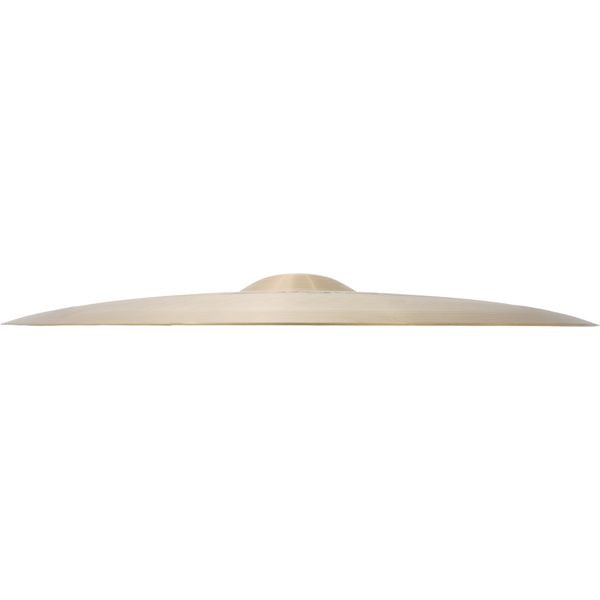 Zildjian 22" A-Series Ping Ride