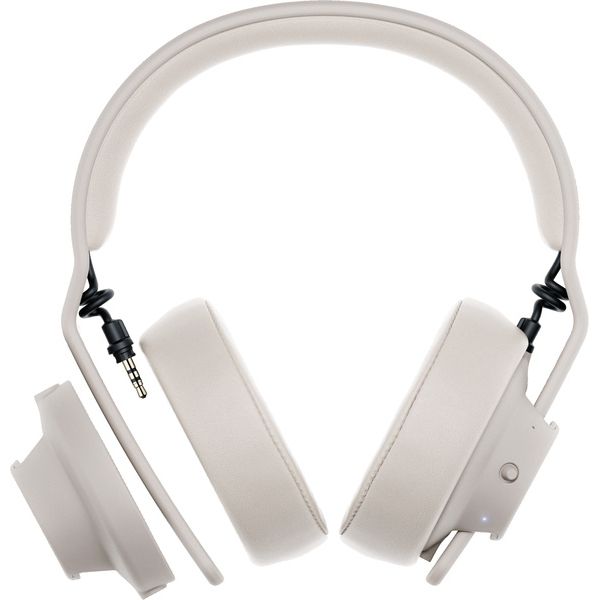 AIAIAI TMA-2 MOVE Wireless 2025 White