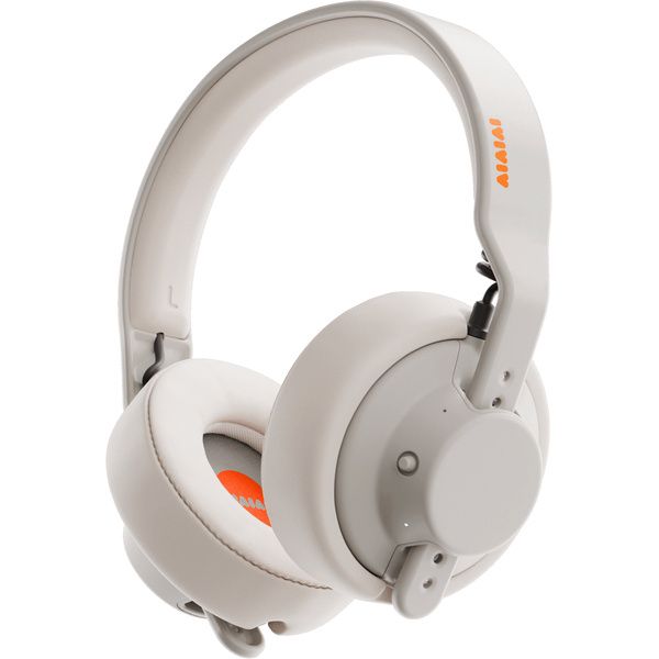 AIAIAI TMA-2 MOVE Wireless 2025 White