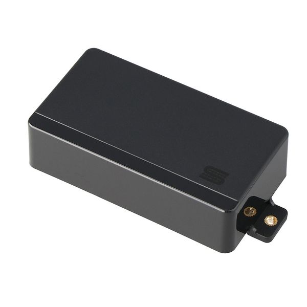 Seymour Duncan MortalCoil Multiple Neck BL