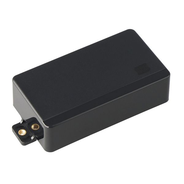 Seymour Duncan MortalCoil Multiple Neck BL