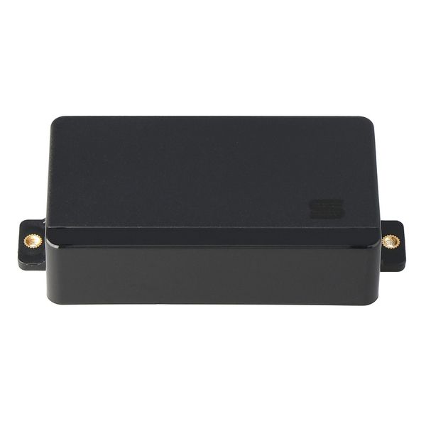 Seymour Duncan MortalCoil Multiple Neck BL