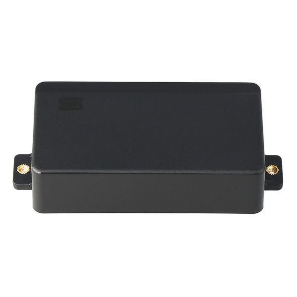 Seymour Duncan MortalCoil Multiple Neck BL
