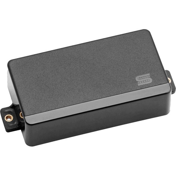 Seymour Duncan MortalCoil Multiple Bridge BL
