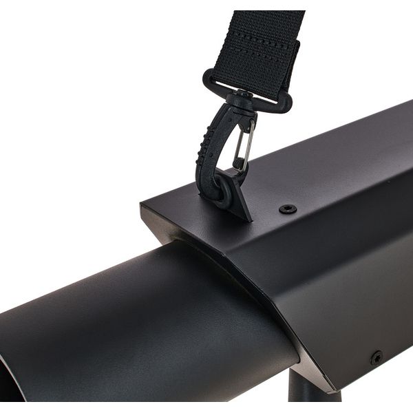 Magic FX CO2launcher