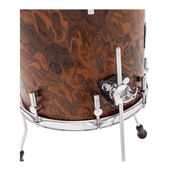 Sonor MOMENTUM 320 Beech Set CBU