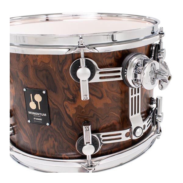 Sonor MOMENTUM 320 Beech Set CBU