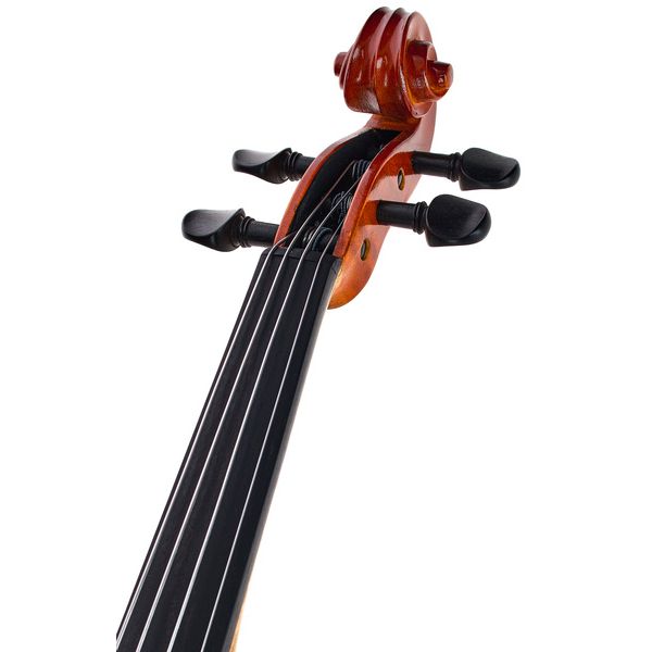 Karl Höfner H7-VA Viola 12"