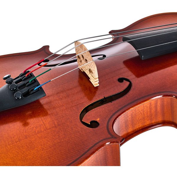 Karl Höfner H7-VA Viola 12"