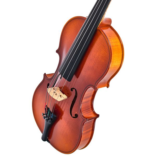 Karl Höfner H7-VA Viola 12"