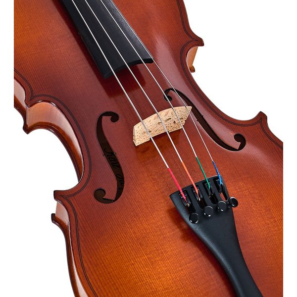 Karl Höfner H7-VA Viola 12"