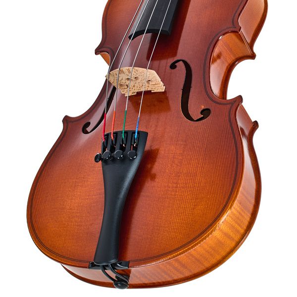 Karl Höfner H7-VA Viola 12"
