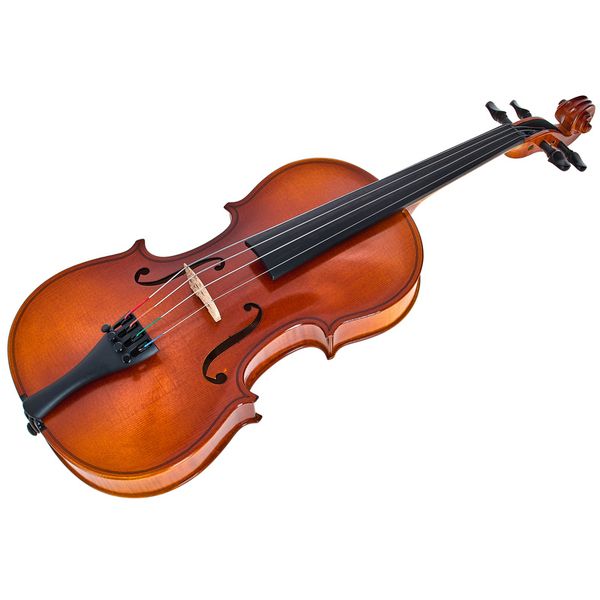 Karl Höfner H7-VA Viola 12"