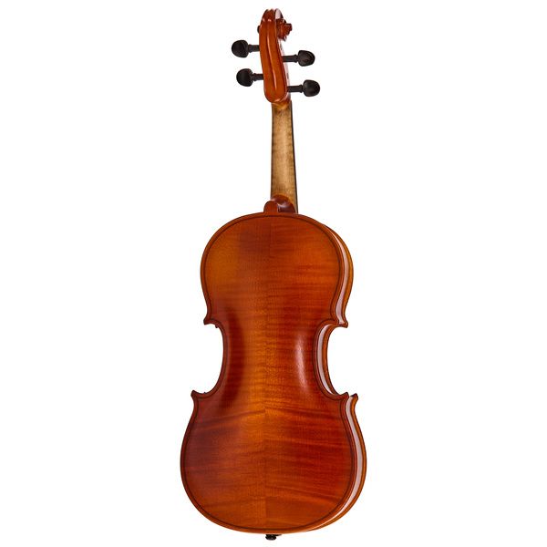 Karl Höfner H7-VA Viola 12"