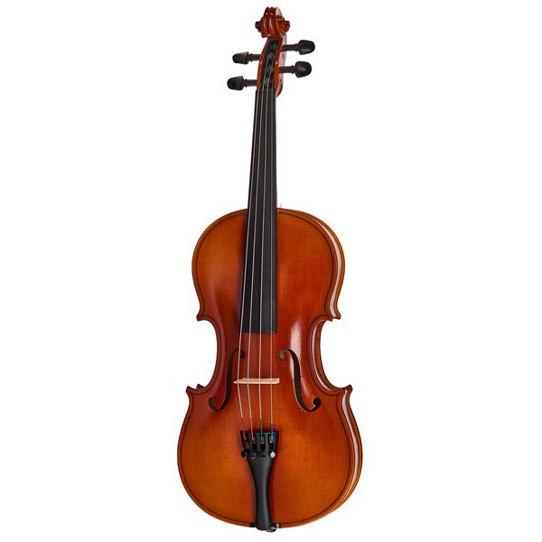 Karl Höfner H7-VA Viola 12"