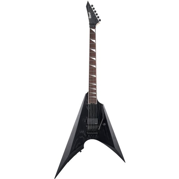 ESP Edwards Arrow 1H ABK