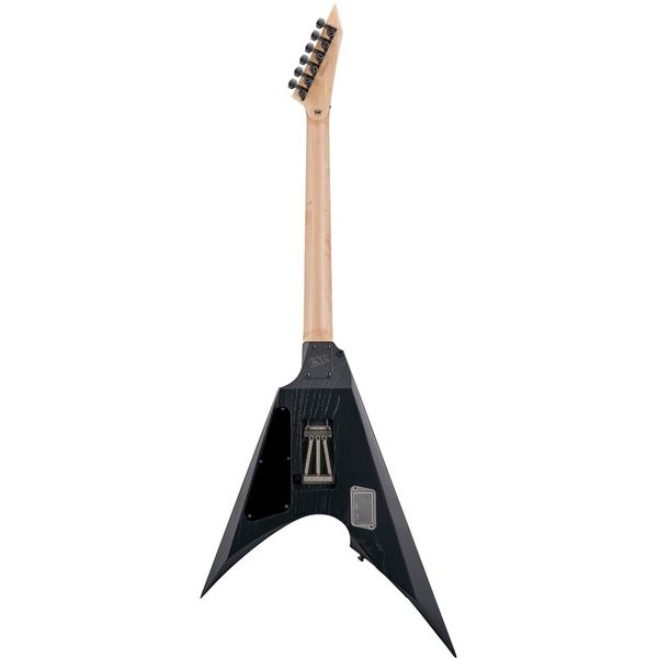 ESP Edwards Arrow 1H ABK