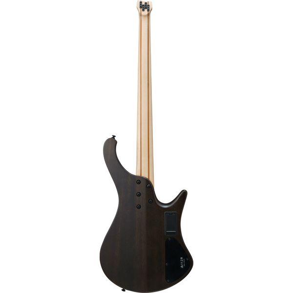 Ibanez EHB600L-WNF