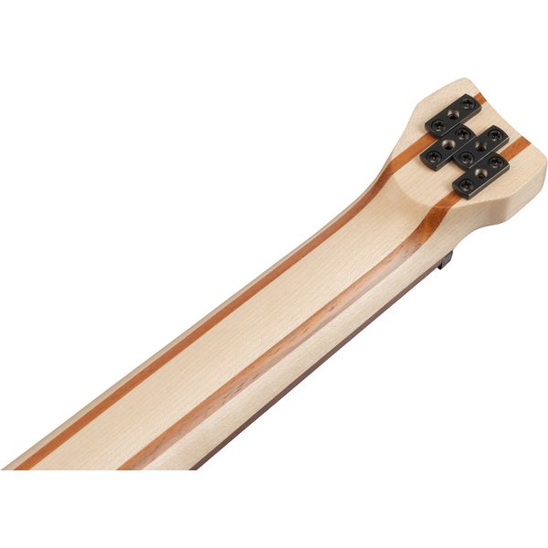 Ibanez EHB600L-WNF