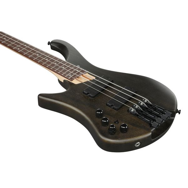 Ibanez EHB600L-WNF