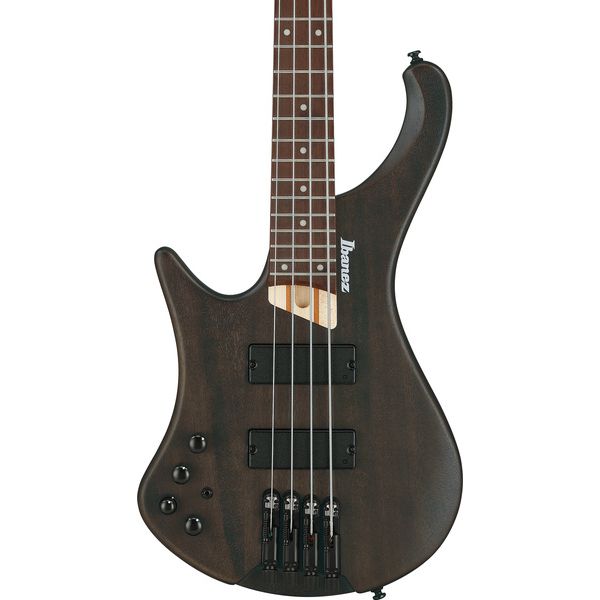 Ibanez EHB600L-WNF