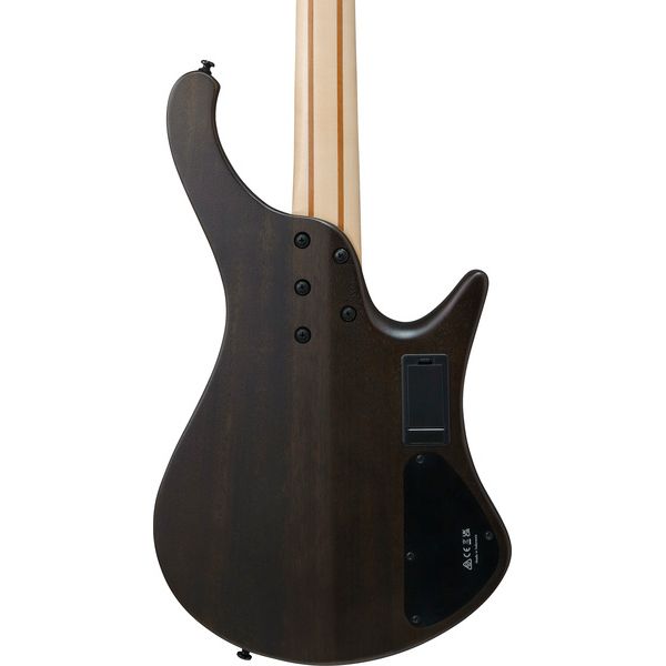 Ibanez EHB600L-WNF