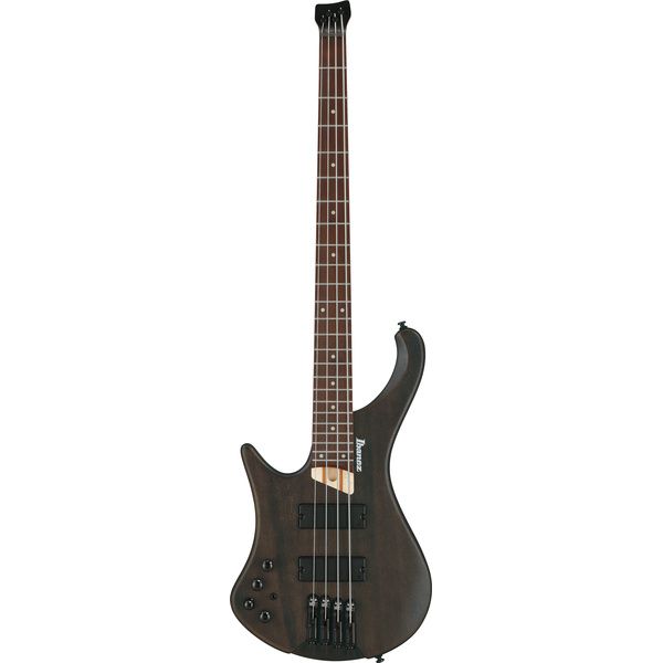 Ibanez EHB600L-WNF