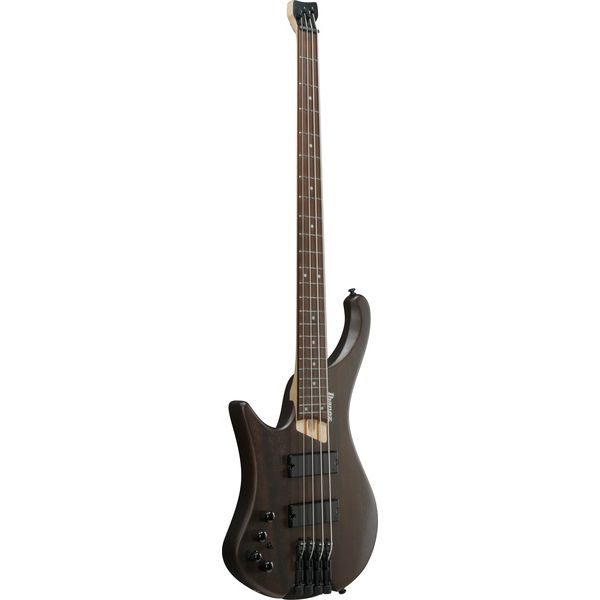 Ibanez EHB600L-WNF