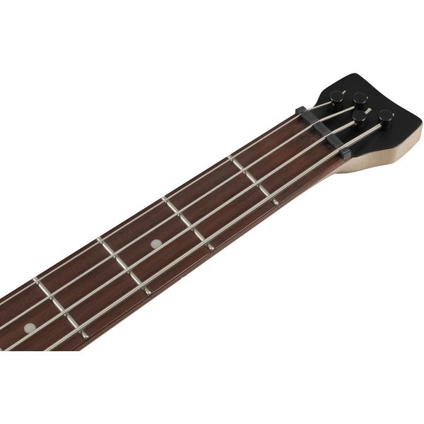 Ibanez EHB600L-WNF