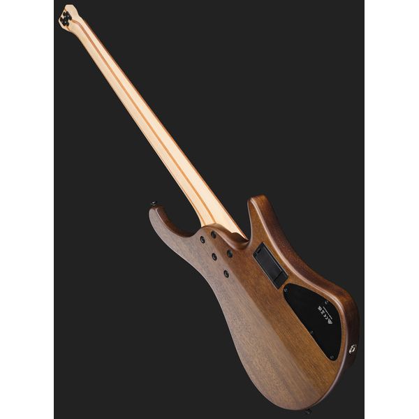 Ibanez EHB600L-WNF