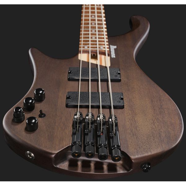 Ibanez EHB600L-WNF