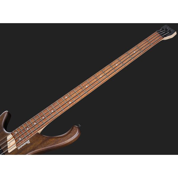 Ibanez EHB600L-WNF