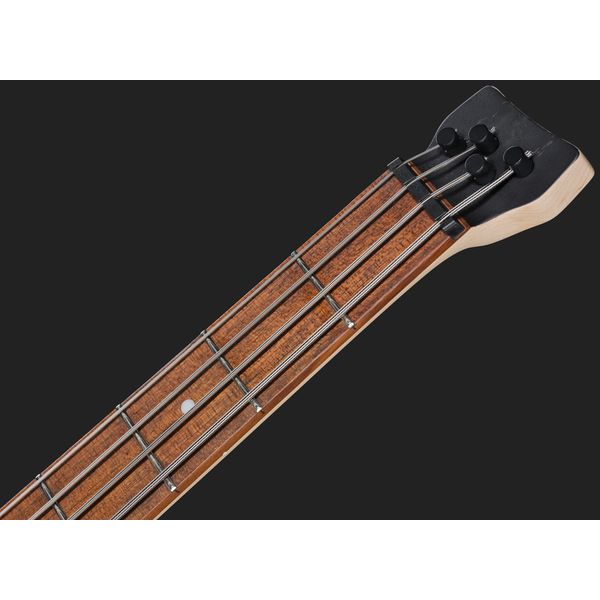 Ibanez EHB600L-WNF