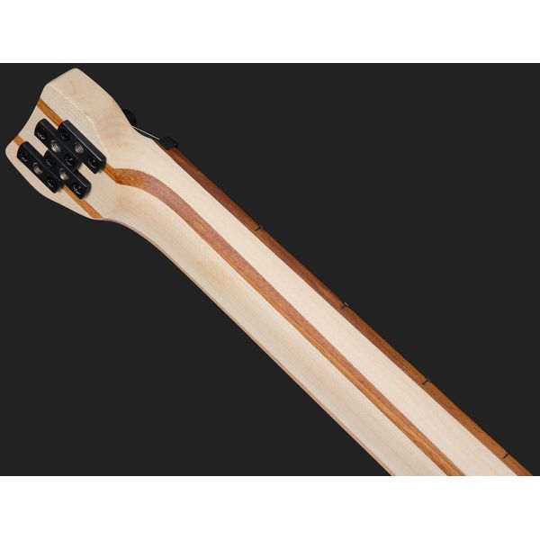 Ibanez EHB600L-WNF