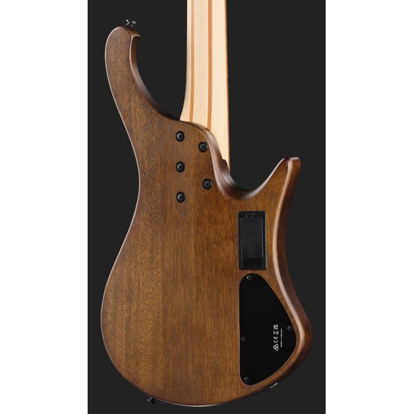 Ibanez EHB600L-WNF