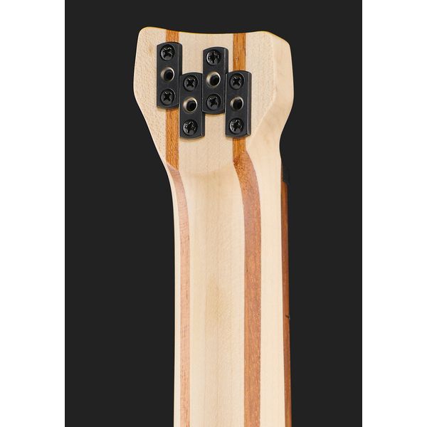 Ibanez EHB600L-WNF