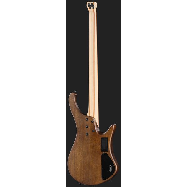 Ibanez EHB600L-WNF