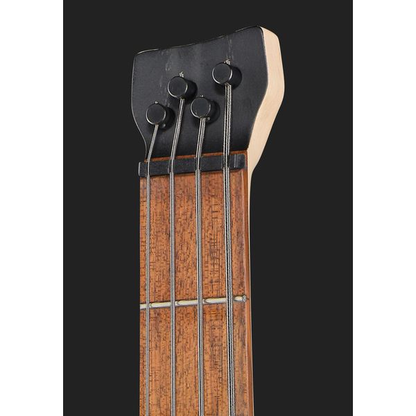 Ibanez EHB600L-WNF