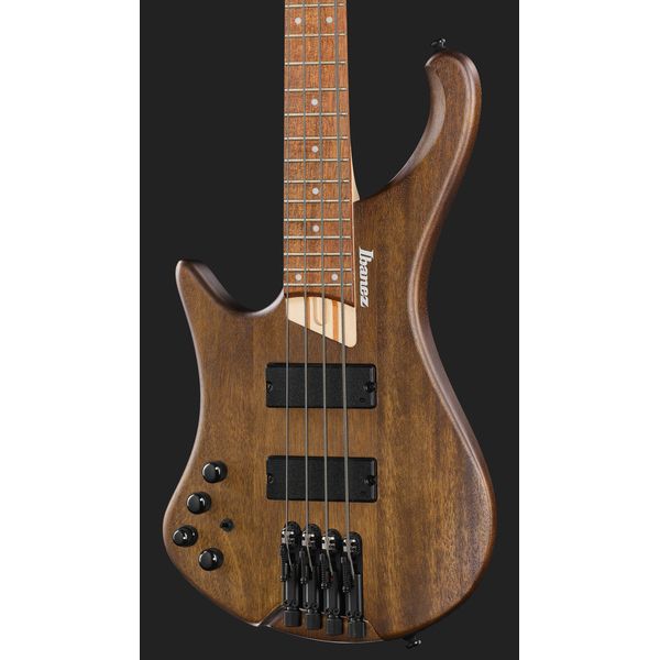 Ibanez EHB600L-WNF